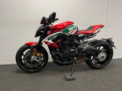MV Agusta Dragster 800 RC SCS 2025 nieuw – foto 16 van 24