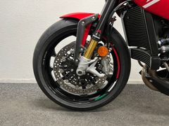 MV Agusta Dragster 800 RC SCS 2025 nieuw – foto 19 van 24