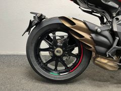 MV Agusta Dragster 800 RC SCS 2025 nieuw – foto 9 van 24