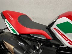 MV Agusta Dragster 800 RC SCS 2025 nieuw – foto 12 van 24