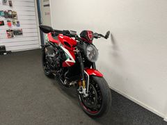 MV Agusta Dragster 800 RC SCS 2025 nieuw – foto 13 van 24