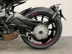 MV Agusta Dragster 800 RC SCS 2025 nieuw – foto 21 van 24