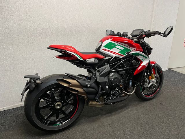 mv-agusta - dragster-800-rc-scs