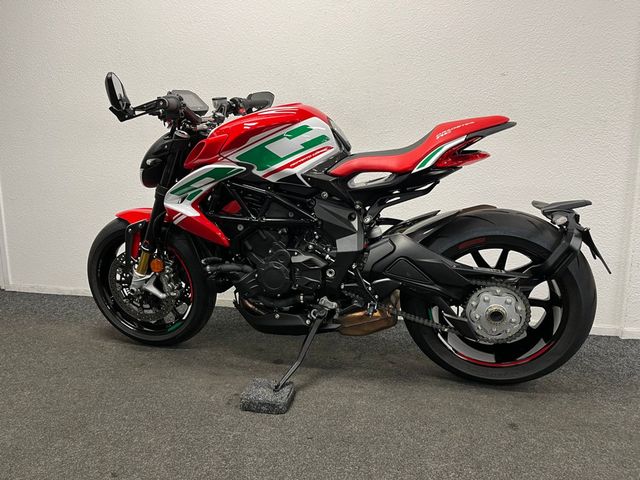 mv-agusta - dragster-800-rc-scs