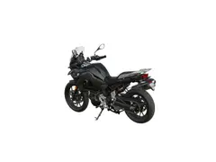 BMW F 800 GS BTW Voertuig 2026 occasion – foto 3 van 4