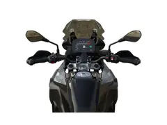 BMW F 800 GS BTW Voertuig 2026 occasion – foto 4 van 4