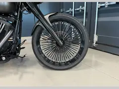 Harley-Davidson Softail Custom 2004 occasion – foto 6 van 9
