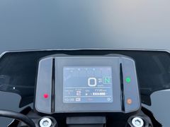 Yamaha MT 09 SP 2022 occasion – foto 9 van 9