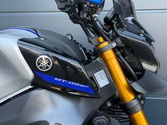 Yamaha MT 09 SP 2022 occasion – foto 2 van 9