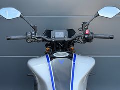 Yamaha MT 09 SP 2022 occasion – foto 8 van 9