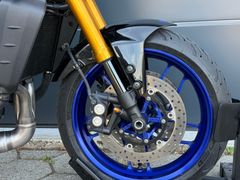 Yamaha MT 09 SP 2022 occasion – foto 5 van 9
