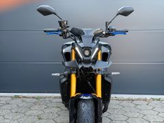 Yamaha MT 09 SP 2022 occasion – foto 4 van 9