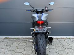 Yamaha MT 09 SP 2022 occasion – foto 7 van 9