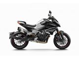 CFMOTO 800 NK ADVANCED