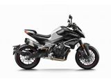 CFMOTO 800 NK ADVANCED