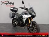 YAMAHA TRACER 900 GT