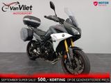 YAMAHA TRACER 900 GT