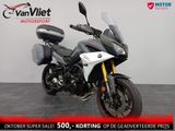 YAMAHA TRACER 900 GT