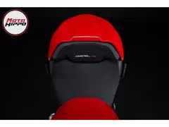 Ducati Diavel V4 2026 nieuw – foto 8 van 11