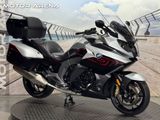 BMW K 1600 GT