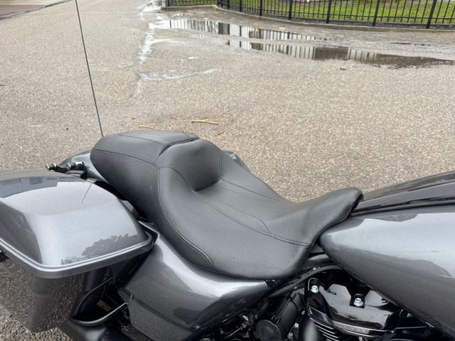 harley-davidson - street-glide-special-flhxs