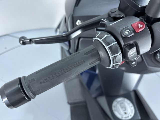 bmw - c-400-gt