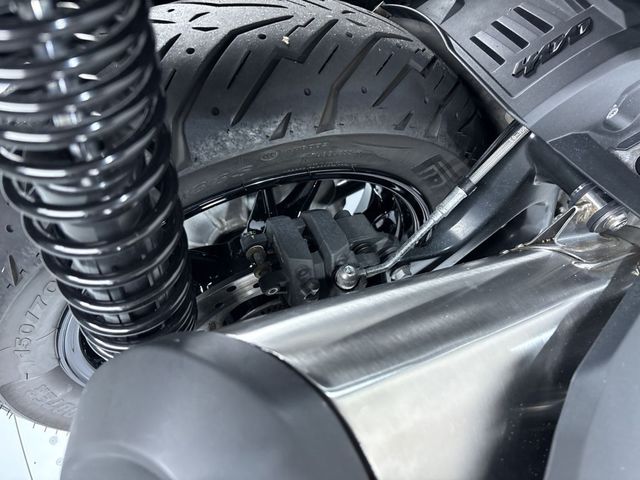 bmw - c-400-gt