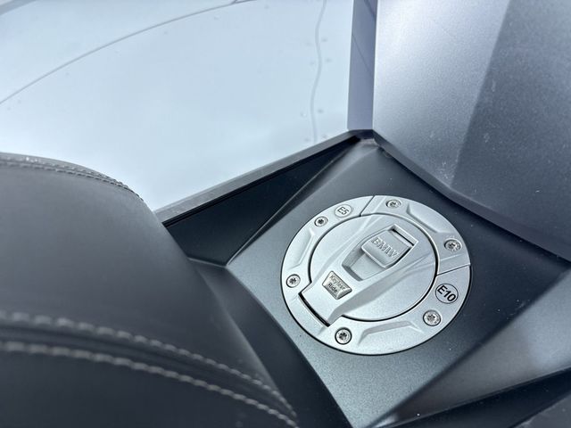bmw - c-400-gt