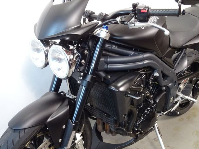 triumph - speed-triple-1050