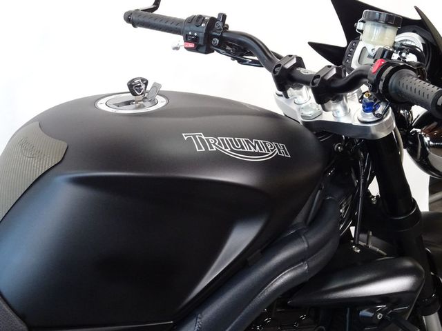 triumph - speed-triple-1050