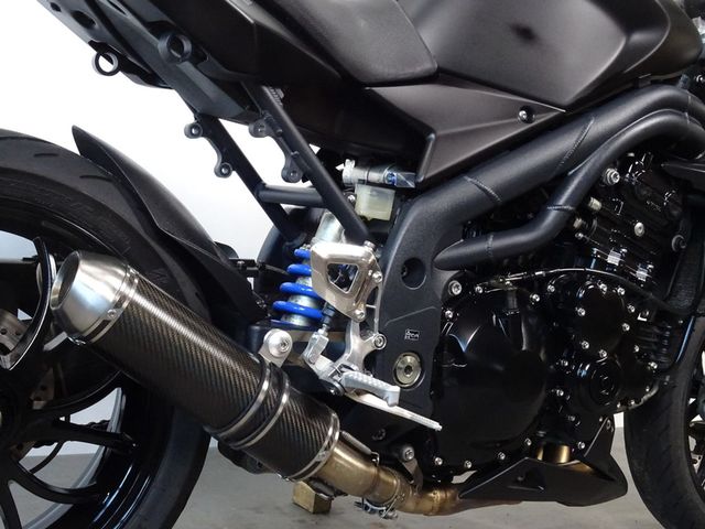 triumph - speed-triple-1050