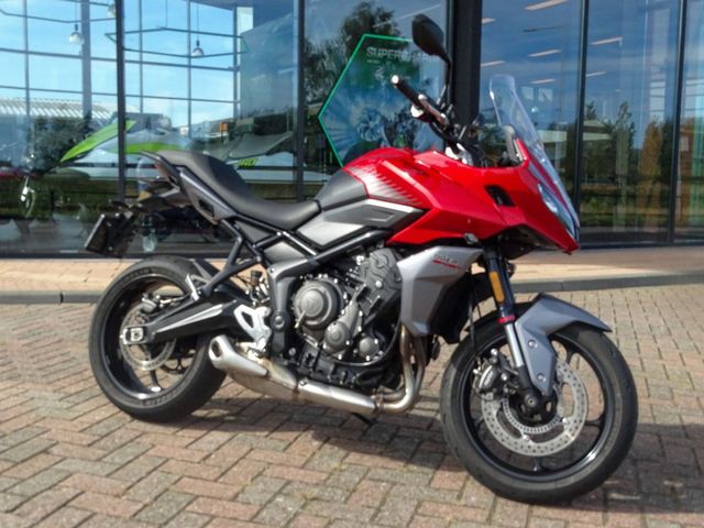 triumph - tiger-sport-660