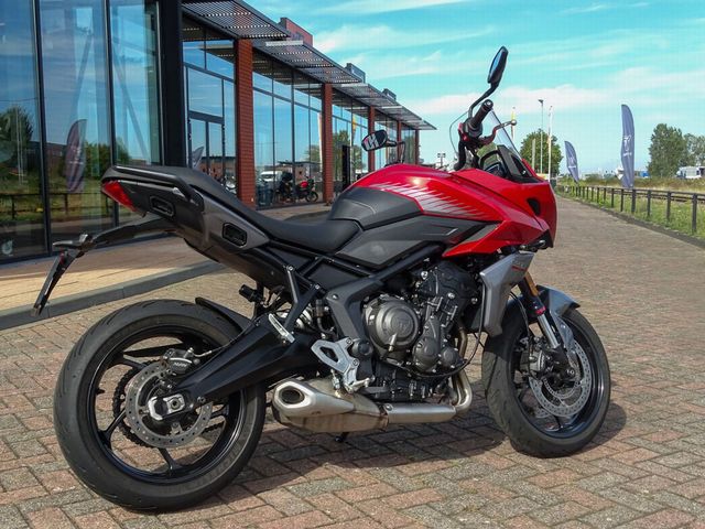 triumph - tiger-sport-660