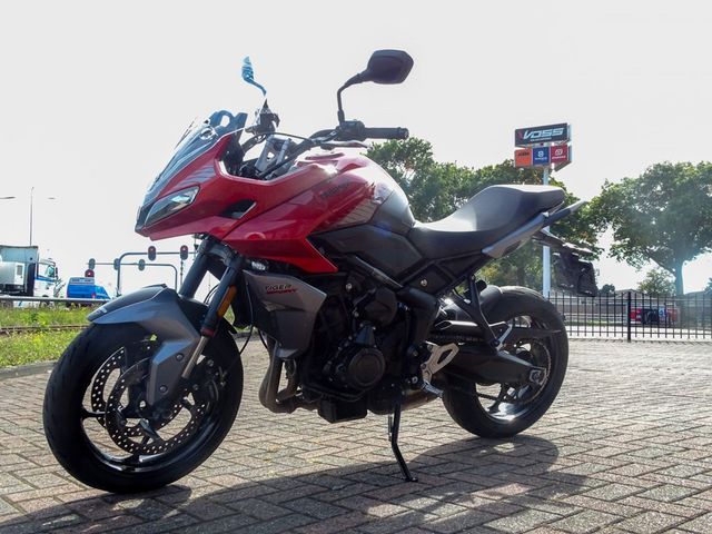 triumph - tiger-sport-660