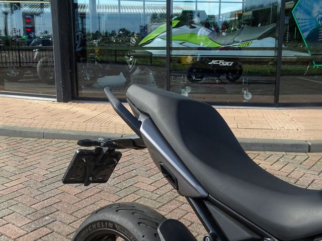 triumph - tiger-sport-660