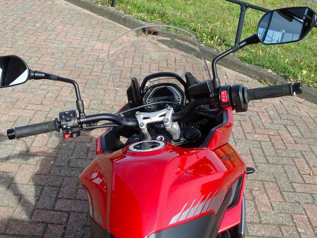 triumph - tiger-sport-660