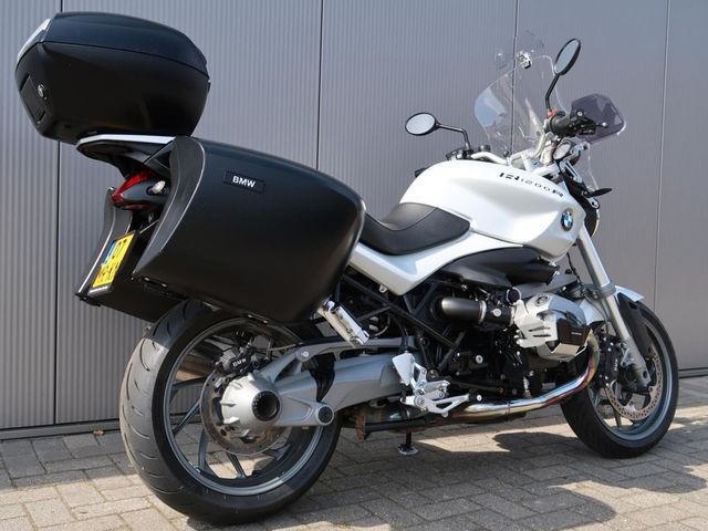 bmw - r-1200-r