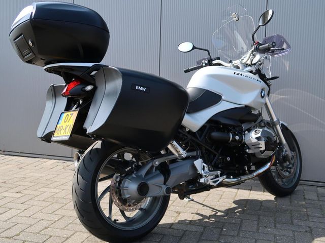 bmw - r-1200-r