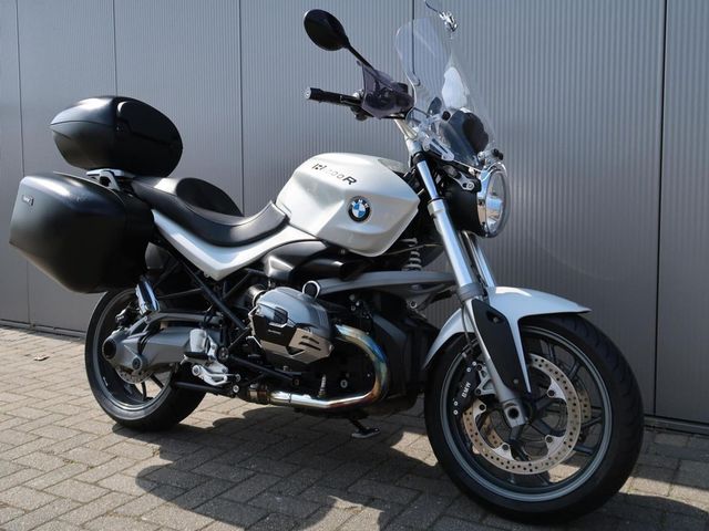 bmw - r-1200-r