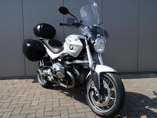 bmw - r-1200-r