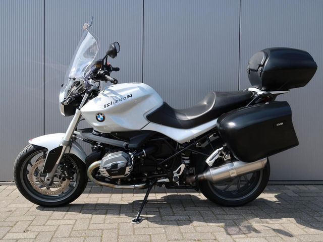 bmw - r-1200-r