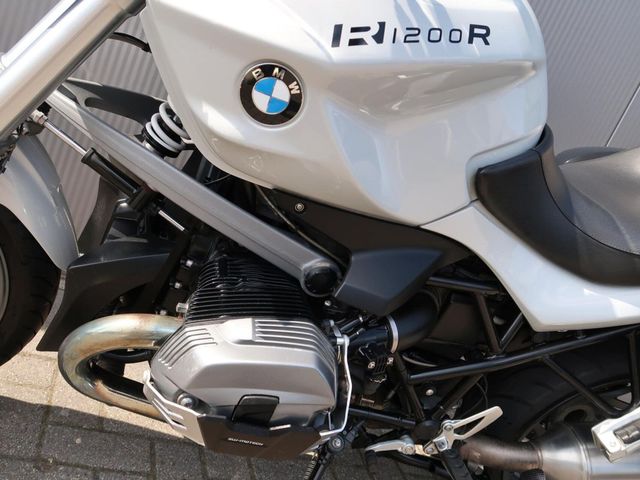 bmw - r-1200-r