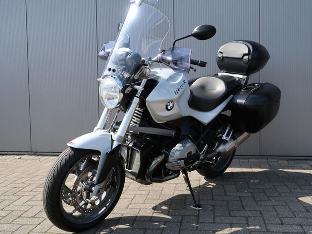 bmw - r-1200-r