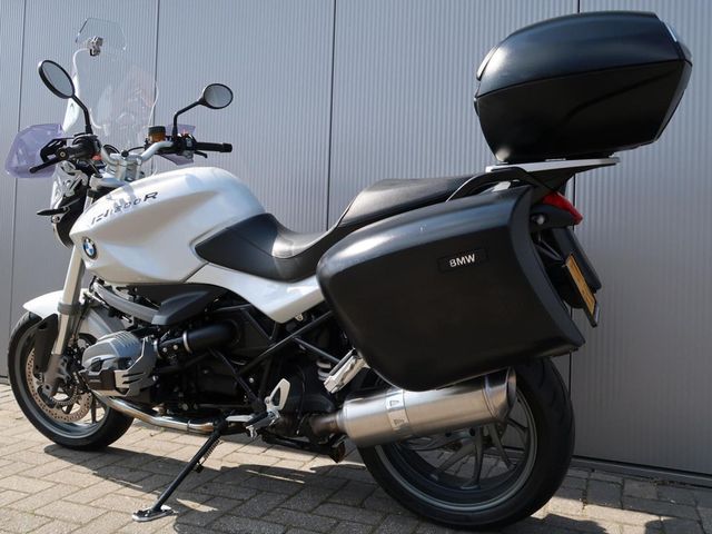 bmw - r-1200-r