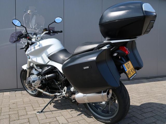 bmw - r-1200-r
