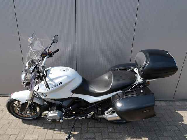 bmw - r-1200-r
