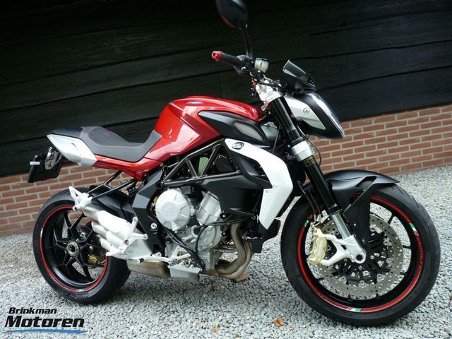 mv-agusta - brutale-800