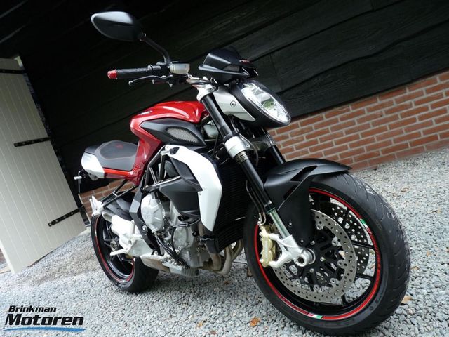 mv-agusta - brutale-800