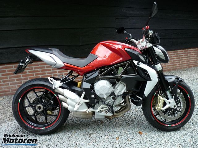 mv-agusta - brutale-800