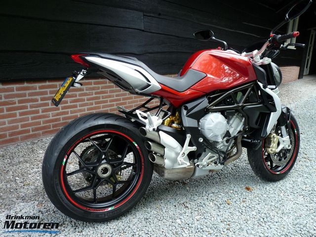 mv-agusta - brutale-800